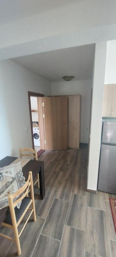 Apartment Samardzici Risan